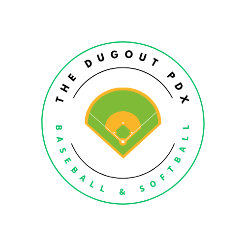 The Dugout PDX – Indoor Baseball and Softball Practice Facility