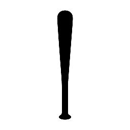 The Dugout PDX – Indoor Baseball and Softball Practice Facility